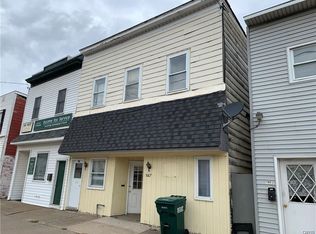 147 E Bridge St, Oswego, NY 13126