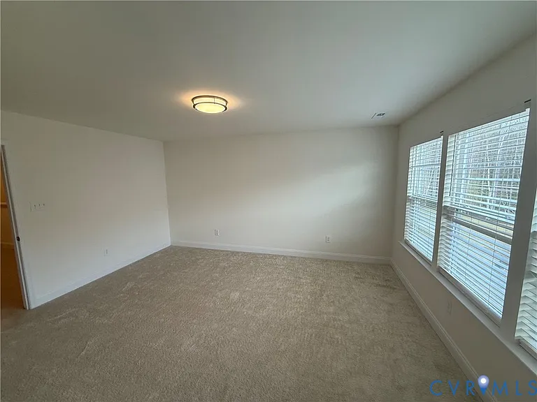 10873 Farmstead Mill Lane Gln — Photo 13