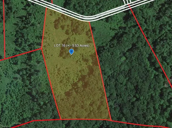 640 Flatwoods Rd, Shady Spring, WV 25918