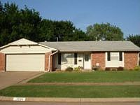 1st image of 3204 Kelsey Dr
