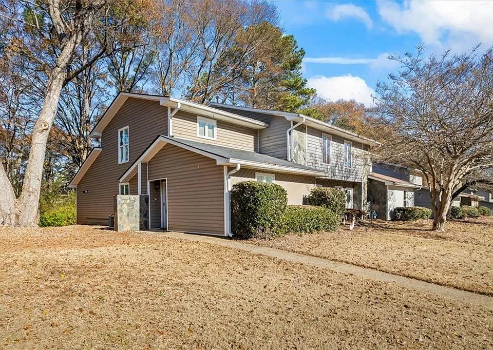 1675 Wynndowne Trl SE