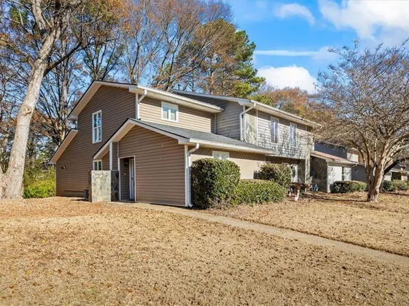 1675 Wynndowne Trl SE, Smyrna, GA 30080