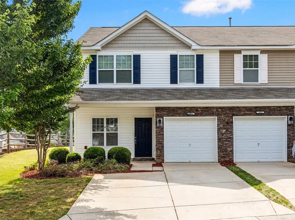 2081 Shady Pond Dr, Clover, SC 29710