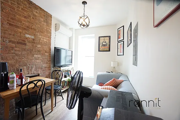 Rented by Rennit Inc. | media 9