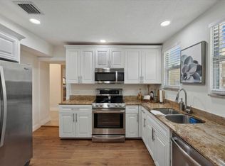 640 34th St, West Palm Beach, FL 33407