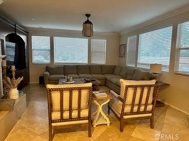 1583 Twin Oaks Cir — Photo 19