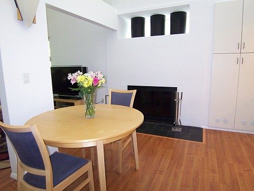 4th image of 2603 Tall Cedar Cir