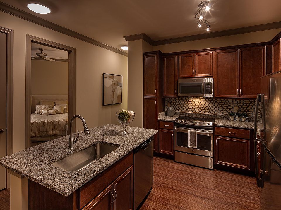 1st image of 4567 W Pine Blvd APT 413