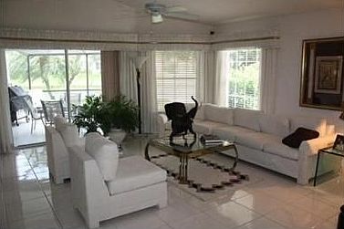 5th image of 3851 Shearwater Dr