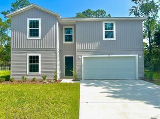 27 Pretoria Ln, Palm Coast, FL 32164