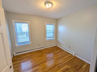 66 Morton Ave, Medford, MA 02155