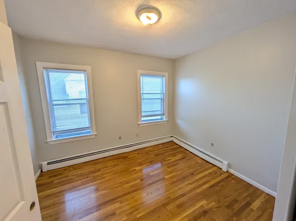 66 Morton Ave, Medford, MA