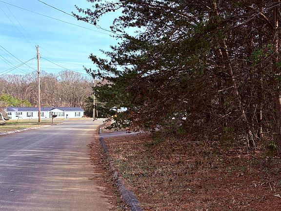3rd image of LOT 15 Hidden Valley Dr