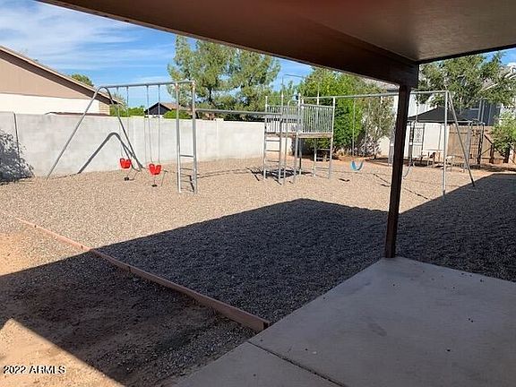3rd image of 15824 N 29th Ave
