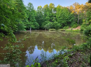 840 Amelia Rd, Locust Grove, GA 30248