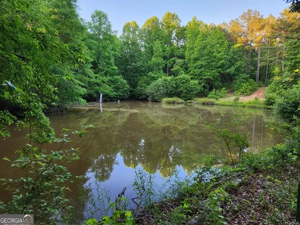 840 Amelia Rd, Locust Grove, GA 30248