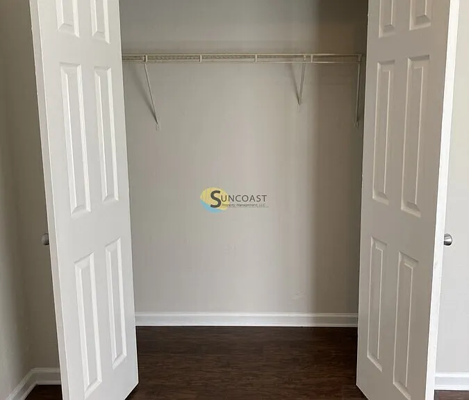 3408 Buckman St — Photo 28