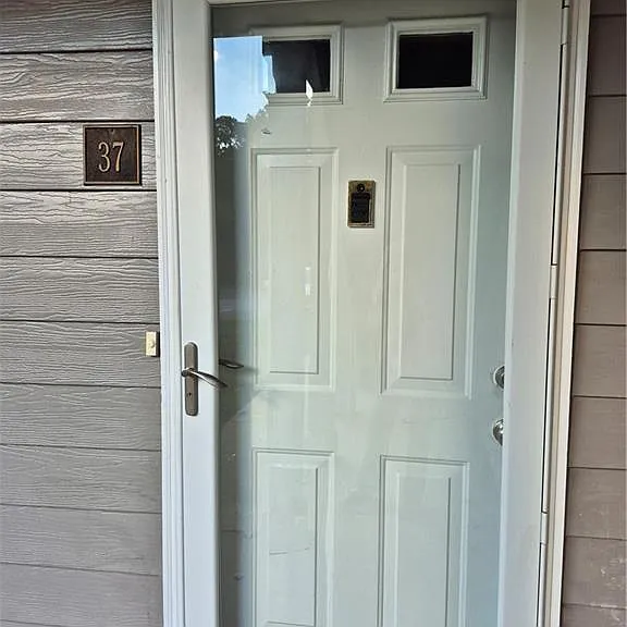 63 Middleton Ct SE — Photo 6