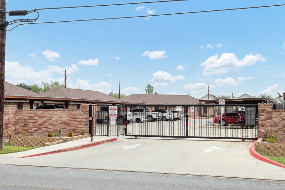 Bridgestone Apartment Rentals Weslaco, TX Zillow