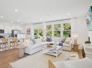 603 Scotty Blvd, Middle Township, NJ 08242