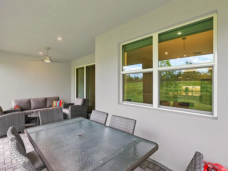 11724 SW Aquila Way — Photo 34
