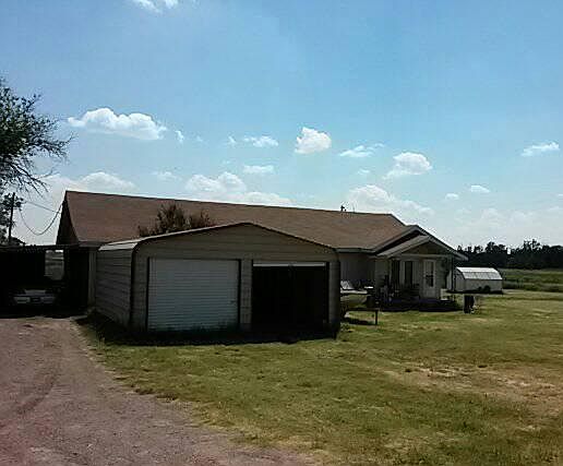 1st image of 20626 E County Road 157