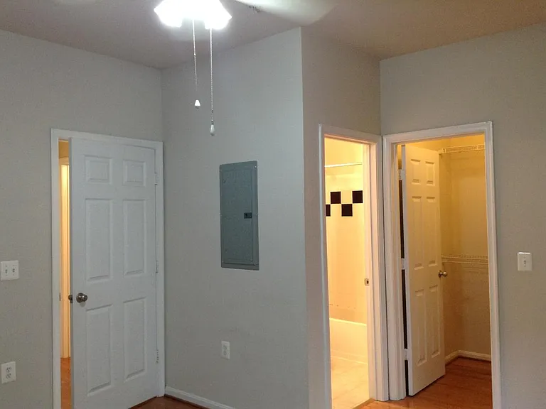 2791 Centerboro Dr #182 — Photo 19