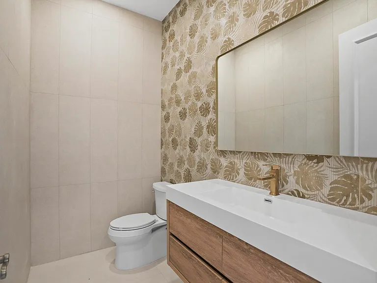 3201 E Stonebrook Cir — Photo 23