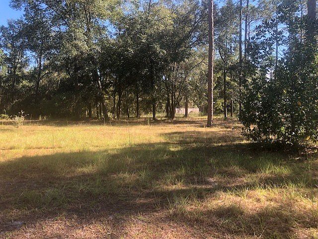 2nd image of 3915 Glen Meade Dr