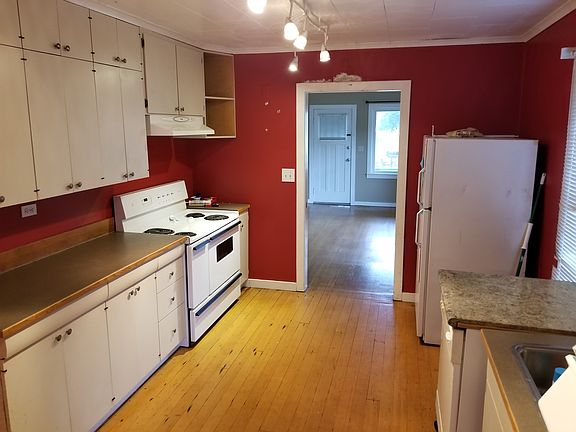 4th image of 517 W Marion St