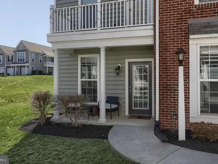 670 Whitetail Dr — Photo 4