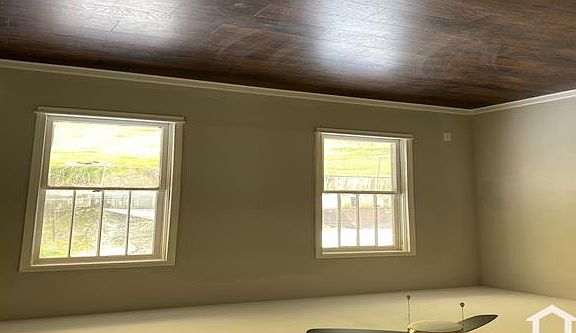 5th image of 2456 Park St