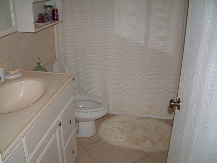 5th image of 17415 W Carnegie Cir