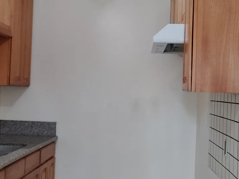 3352 Del Mar Ave #2 — Photo 8