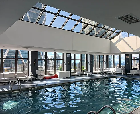 Rented by Corcoran | media 9