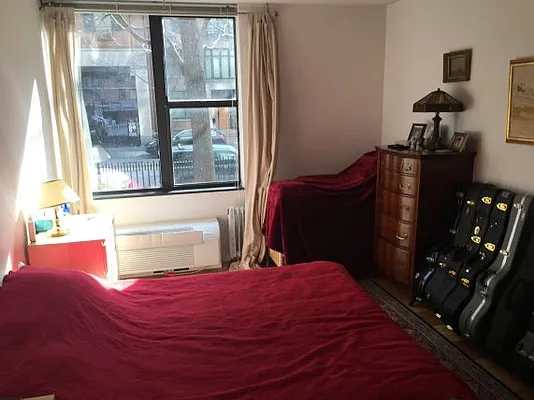 Rented by Exit Realty Landmark | media 5