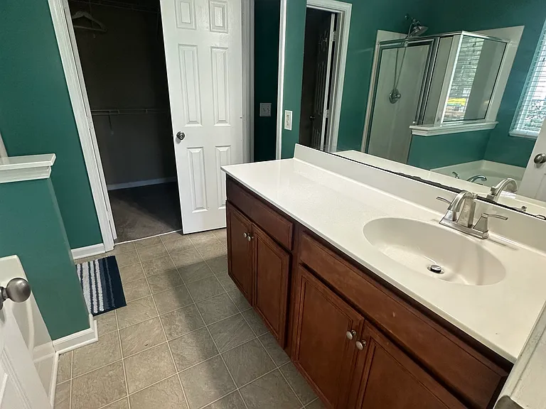 258 Killarney Trl — Photo 7