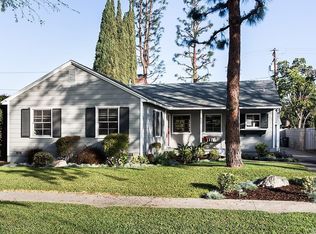 609 W Jonquil Rd, Santa Ana, CA 92706