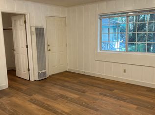 14650 Two Bar Rd #3, Boulder Creek, CA 95006