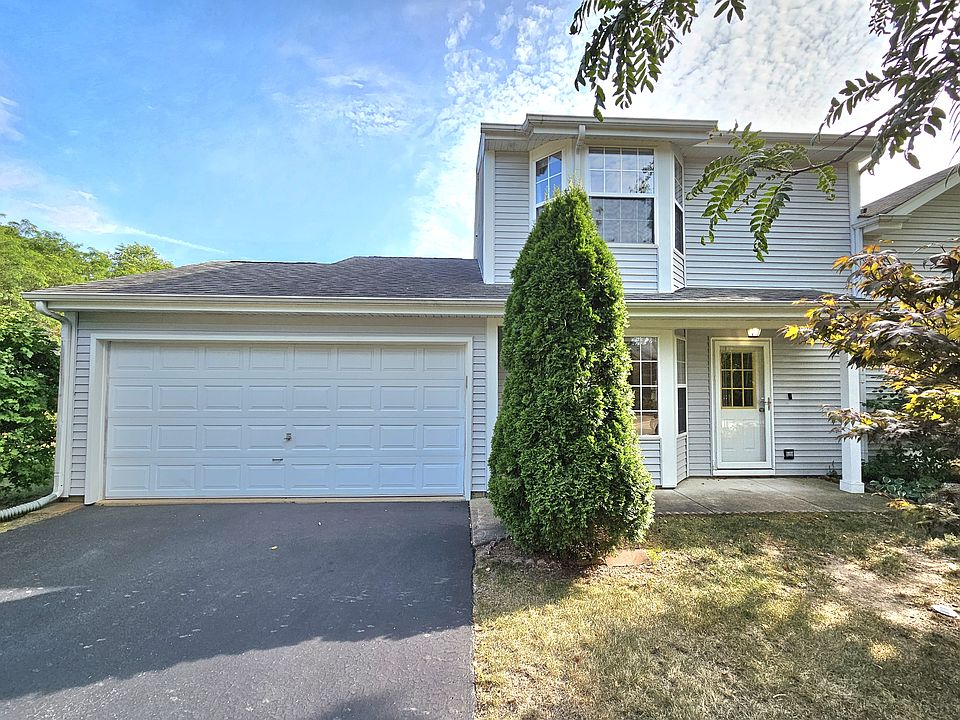 1st image of 227 Newbury Dr #227