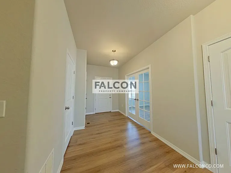 8335 Graphite Dr — Photo 2