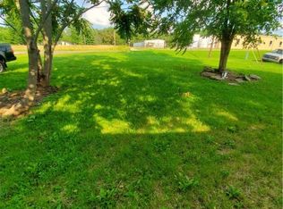 72531 Old 21 Rd, Kimbolton, OH 43749