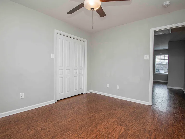 2570 Berringer Station Ln — Photo 7