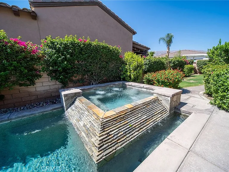 57721 Santa Rosa Trl — Photo 54