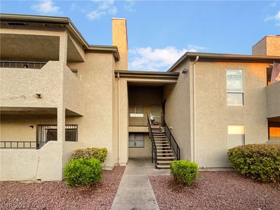 3749 Carlyle Dr APT 57, Las Vegas, NV, 89115