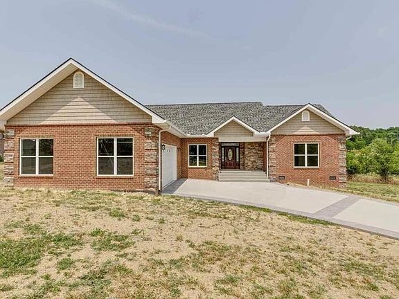 4th image of 1927 Pattons Way Lot 8