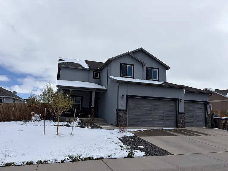 4221 Chippewa Dr — Photo 13