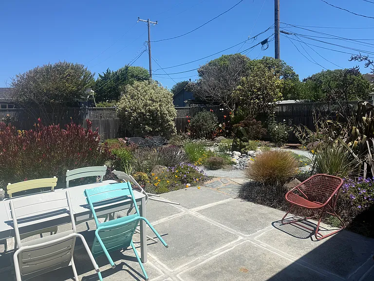 2032 W Cliff Dr — Photo 14