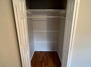 2727 Richard Rd, West Palm Beach, FL 33403