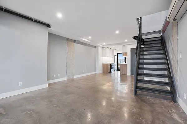 Rented by Dalan Rentals | media 7